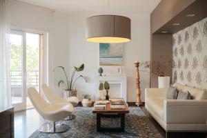 Maison R Boutique img3