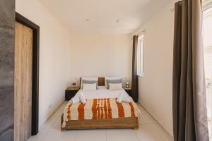 Charming 1BDR Apartment Near Sea! Great Location!