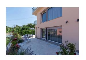 Villa Ventitre, Privatpool,Meersicht, nahe Porec- Strand NEU 