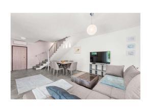 Villa Ventitre, Privatpool,Meersicht, nahe Porec- Strand NEU 