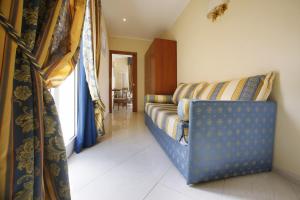 Hotel Ristorante Toscana