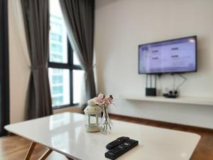 Viva Jazz1 Relax and Cozy Homestay