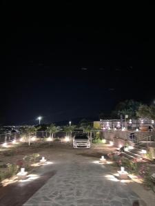 Luxury Villa Magic View 4U - lulia