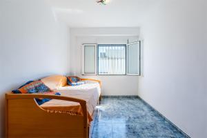 A&N Panoramic Sea View Apartment Torre del Mar