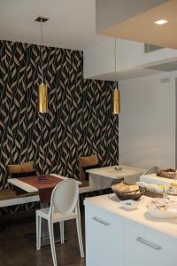 Maison R Boutique img17