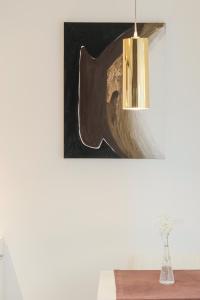 Maison R Boutique img19