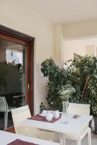 Maison R Boutique img21