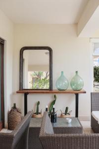 Maison R Boutique img24