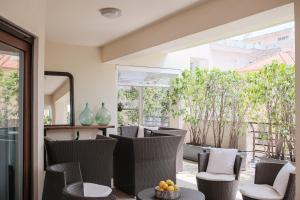 Maison R Boutique img25
