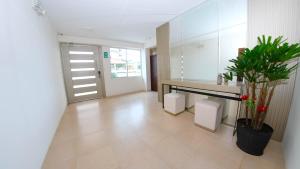 NIZA LO MEJOR EN Barbasquillo