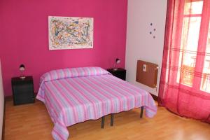 Guest House Artemide, Bed & Breakfast - Agrigento