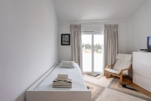 Enchanting Tailor Made Duplex