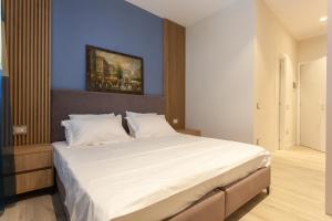 The Station Apartments - Durrës