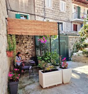 Studio Amabile Split