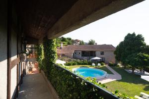 Quinta da Graca- Complexo Turistico