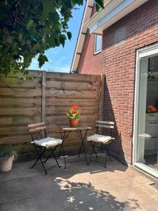 The Banks Lodge by ZILT