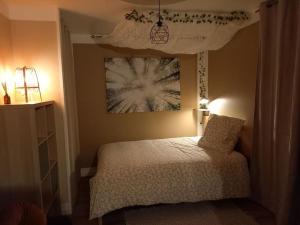 La Grelauderie 6 - 3hvězdičkové hotely ve městě Saintes