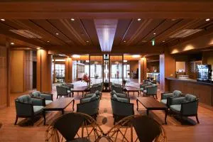 Kasuitei Ooya - Fudžikawagučiko