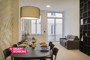 Riviera Flavour Apartments I by Wonderful Italy