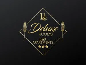 Lci Deluxe Rooms - 圣卡塔尔多