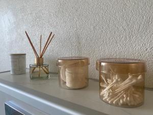 Álftártunga Farm Guesthouse