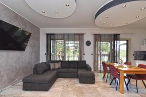 Apartment Valter 2284