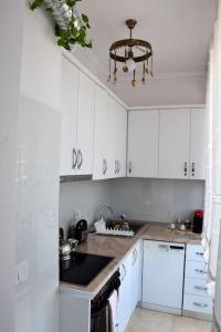 E Apartment, in Center, Cozy