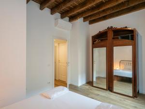 I Host Apartment - Melzo 5