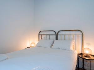 I Host Apartment - Melzo 5