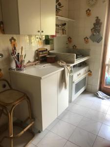 Maisonette