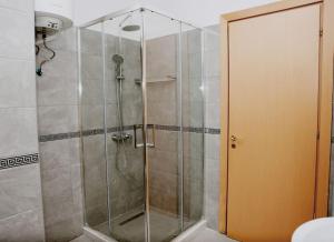 The Modern Pad by PikHost