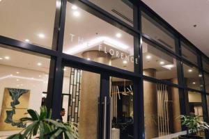 The Florence Condo McKinley Hill