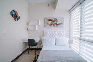 The Florence Condo McKinley Hill