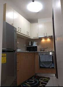 The Florence Condo McKinley Hill