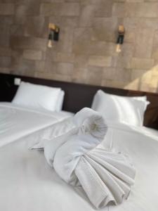 Hotels Logis Hotel Le Bellevue : photos des chambres