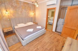 Boka Devine Residence