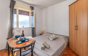 Stunning Apartment In Rijeka With Wifi