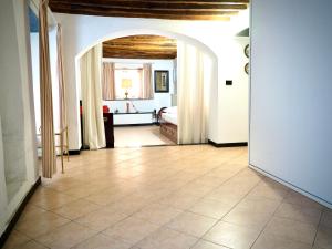 DIMORA S.M. DI CASTELLO (ACQUARIO) - GENOVABNB IT