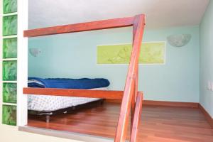 Holiday House Esedra