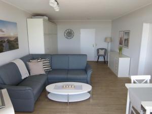 BTSD59302-FeWo-Stranddistel-IV