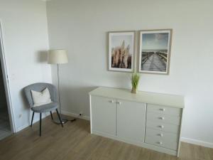 BTSD59302-FeWo-Stranddistel-IV
