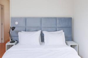 Batalha Mezzanine Penthouse