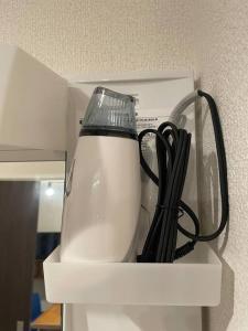 箱根湯本まで1駅 2ｌＤＫ 48平米 絶景ウッドテラス 入生田駅徒歩6分