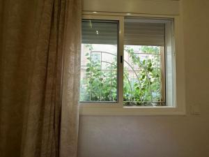 The cutest appartement at the centre of Marrakech