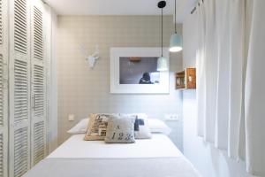 Astoria - baskeyrentals