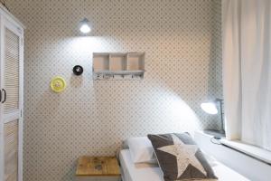 Astoria - baskeyrentals