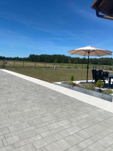 Lasy Jeziora, Cisza i Spokój, Grzybki i Rybki, Dom 180m2 w Swornegacie nad jeziorem Karsińskim