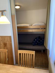 Panorama Deluxe Studio-Top 12