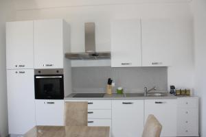 La Mia Villa
