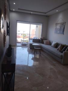 Casabay appartement 87 m2 très proche de la plage